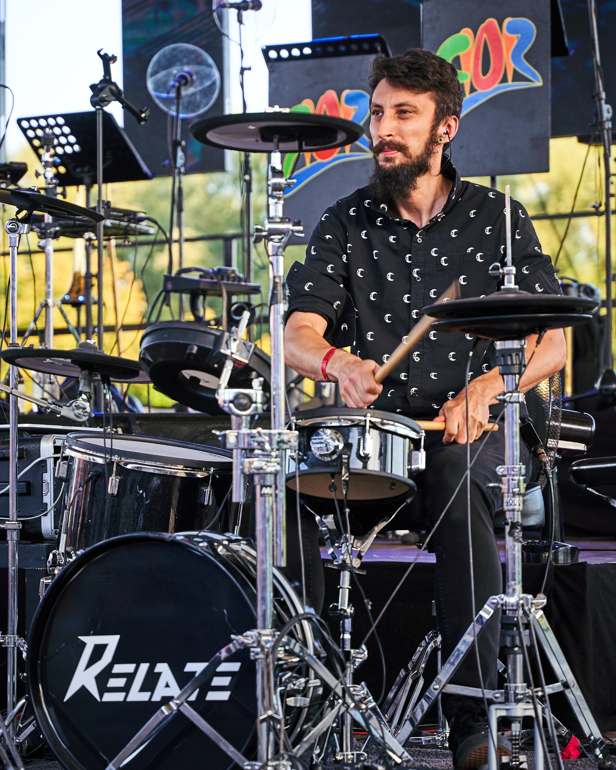 2023 09 09 Amphitheater Gelsenkirchen 0074